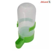 آبخوری پرنده