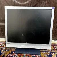 مانیتور کامپیوتر