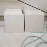 سنگ ابعاد ۵۰ در ۵۰