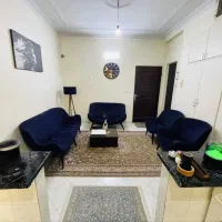 با 2 میلیارد صاحب خانه شوید / 38 مترنقلی