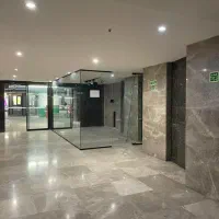 فروش تجاری جم سنتر