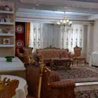 فروش-واحد-116-متری-حکیمیه-فاز-1