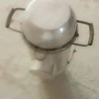 مشکه