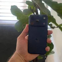 iphone 17 pro 256|موبایل|مشهد, فلسطین|دیوار