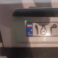 پلاک ماشین