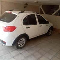 کوییک s بی رنگ