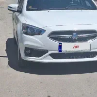 شاهین CVT