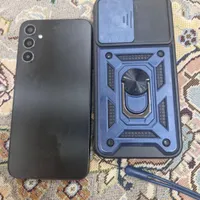 سامسونگ Galaxy A34 با حافظهٔ ۱۲۸ گیگابایت|موبایل|تهران, تهران‌سر|دیوار