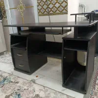 میز کامپیوتر