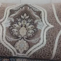 روبالشی ۶عددسالم سالم