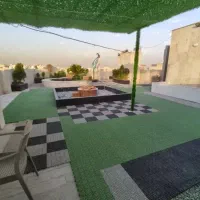 172مترکلنگی/3بر/برطوس