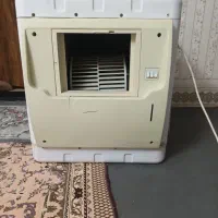 وسایل برقی