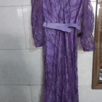 سایز ۳۸تا۴۰