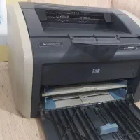 چاپگر hp 1010|پرینتر، اسکنر، کپی، فکس|ایلام, |دیوار