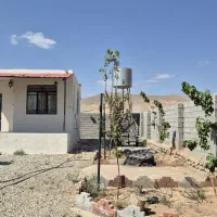 با2میلیارد-صاحب-باغ-ویلاشوید-باامکانات-املاک-مدرن
