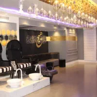 اجاره تخت