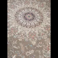 فرش|فرش|کنگاور, |دیوار