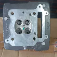 سرسیلندر اپاچی 200