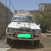 ماشین|خودرو سواری و وانت|سراوان, |دیوار