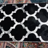 پادری،فرشینه،گلیم،و هرمدل فرش و گلیم و پادری موجود