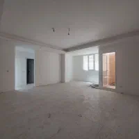 آپارتمان-سنددار-نوساز-100متر-2خوابه-شهرک-البرز