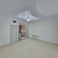 50-متر-فرصت-طلایی-برای-سرمایه-گذاران-عزیز