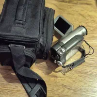 دوربین فیلمبرداری