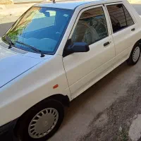 پراید۹۸
