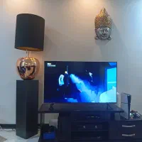نور و روشنایی