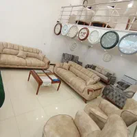انواع مبلهای راحتی و کلاسیک ارگ تهران نقد و اقساط