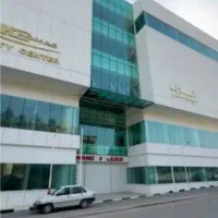 اجاره مغازه هماگ