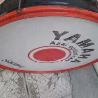 طبل ۱۷۵۰