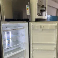 یخچال دست دوم