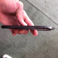 iPhone 11 pro|موبایل|قوچان, |دیوار