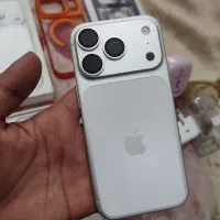 iphone 17pro
