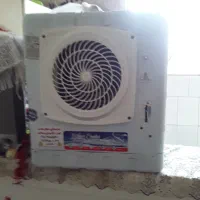 کولر3000هزارجنرال