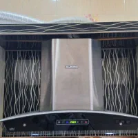 هود|هود|بوشهر, |دیوار