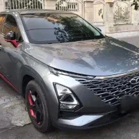 فونیکس fx.مدل ۱۴۰۲