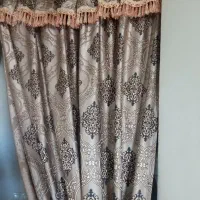 دوخت روبالشتی