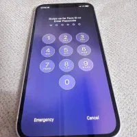 ایفون ۱۲ نرمال