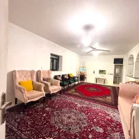اجاره شبانه خانه باغ فرح آباد