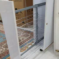 سوپری 20سانتی
