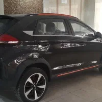 درحدصفر cross  x33 معاوضه وفروش