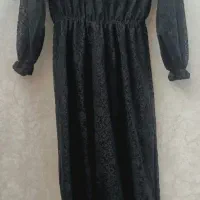 لباس