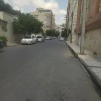 زمین-های-ابراهیمی