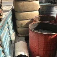 گونی چتایی بنگال قیر ایزوگام