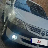 ال۹۰ مدل۹۱