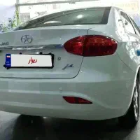 جک جی ۴ ۱۴۰۴