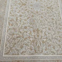فروش فرش تازه
