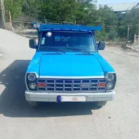 نیسان وانت سند رهن